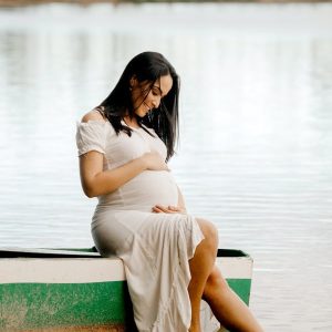 Consultanță prenatală / înțărcare - fizic în București - 60-90 min