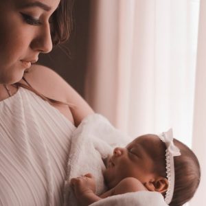 Sprijin emoțional - 3 întâlniri