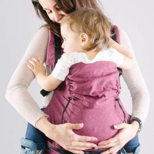 Cum să alăptezi și să dormi liniștită după naștere